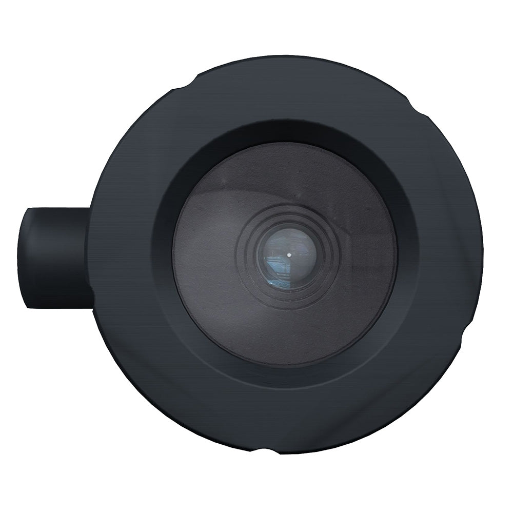 Hatteland SEAHAWK FixedBullet Varifocal IP Security  Surveillance Camera [HT FBVF AA-X1]