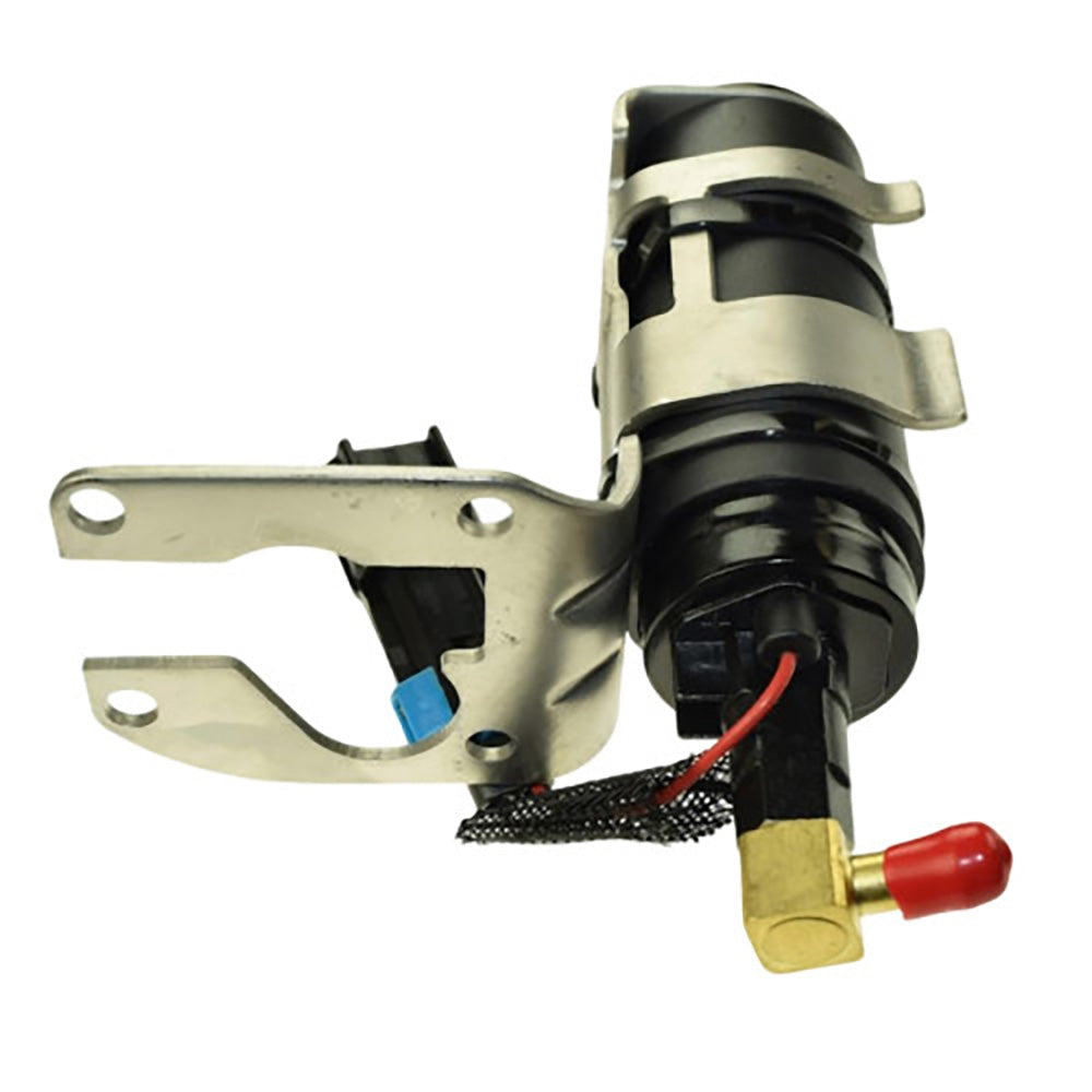 Regitar USA Fuel Pump Assembly f/Mercury [RFP015]