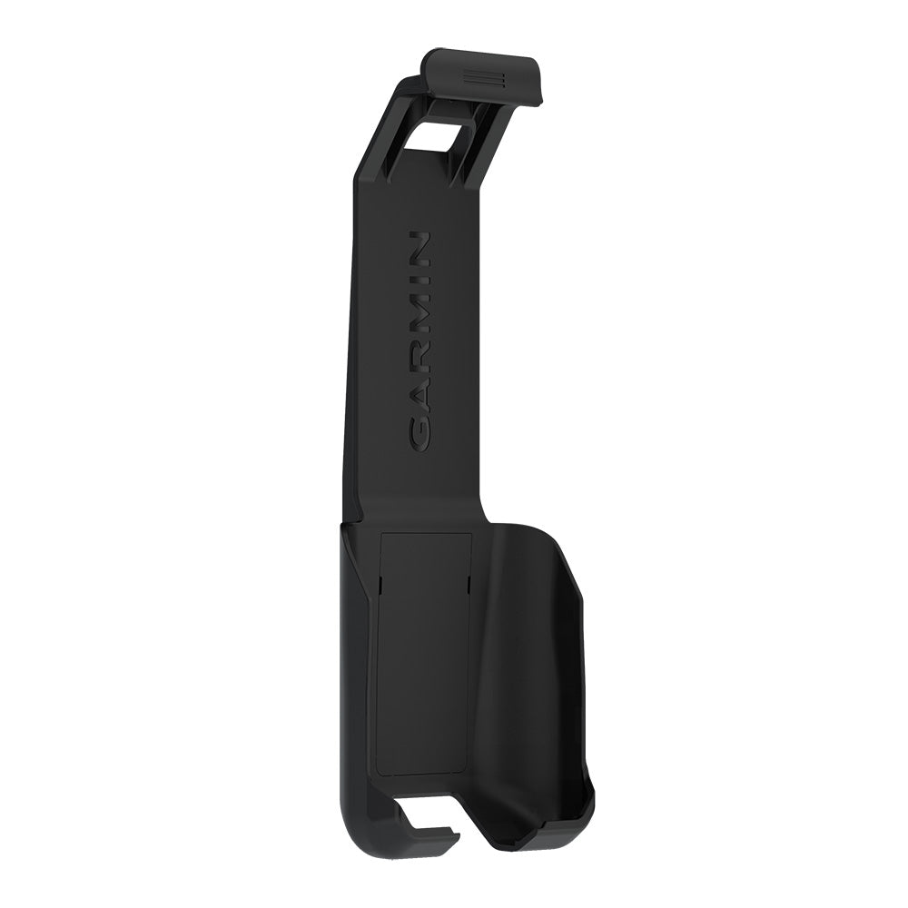 Vesper Cortex H1 Handset Cradle (Gen 2) [010-13268-30]