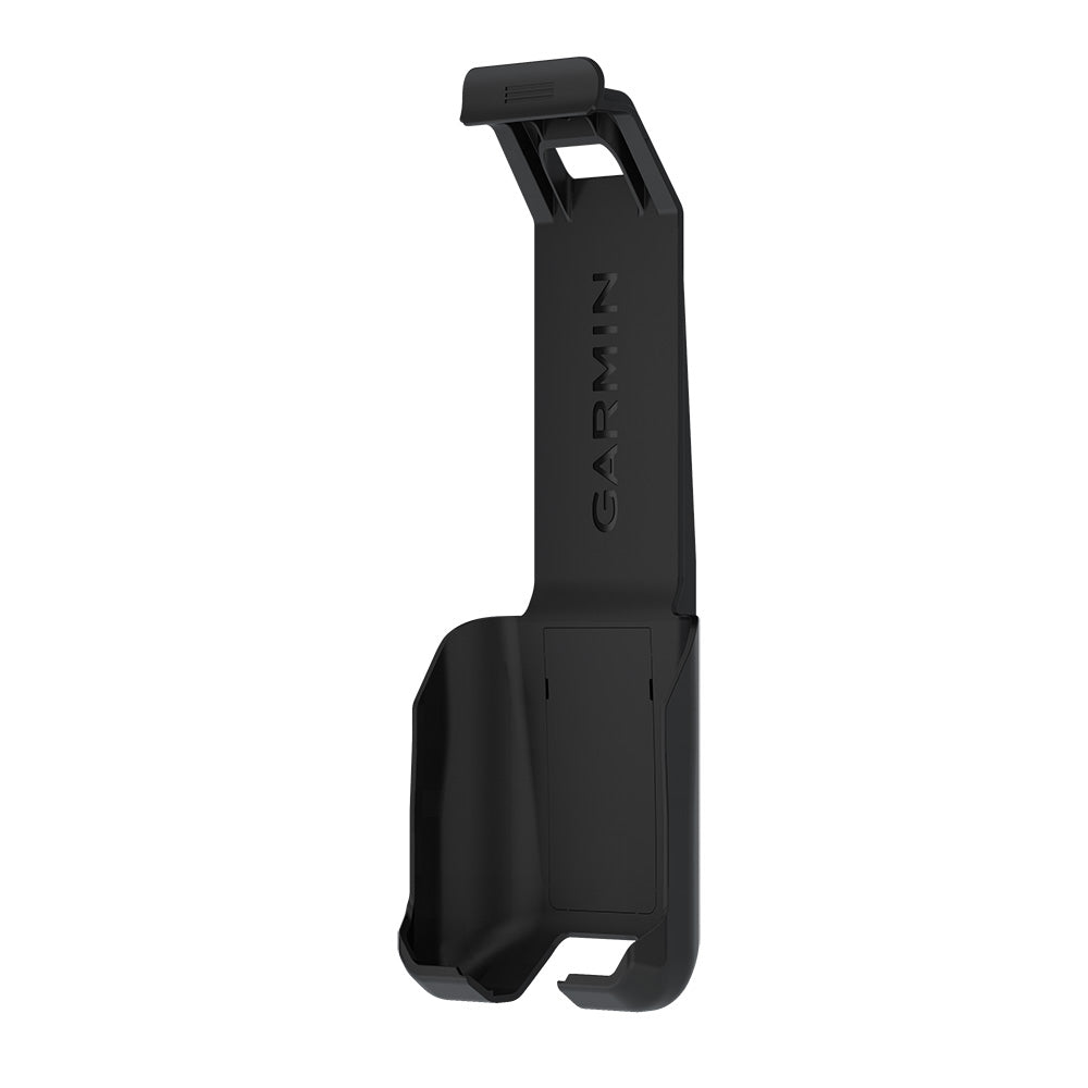 Vesper Cortex H1 Handset Cradle (Gen 2) [010-13268-30]