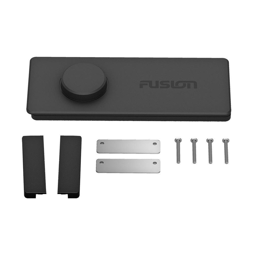Fusion Retrofit Kit f/RA800 [010-12829-04]