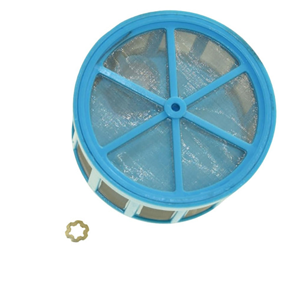 Regitar Marine Fuel Pump f/Mercury 225-300HP EFI 4.3-8.2L MPI [RFP014]