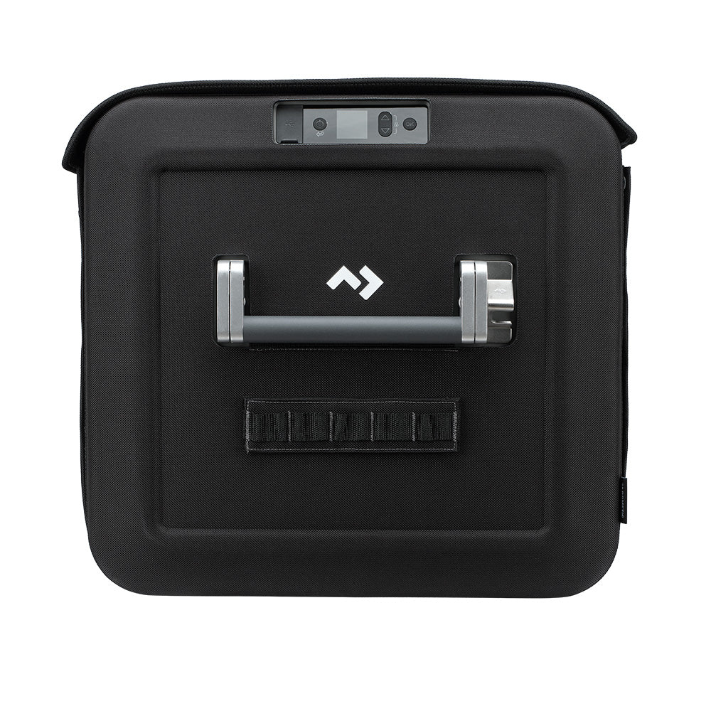 Dometic Protective Cover f/CFX3  CFX5 75DZ Electric Coolers [9620012811]