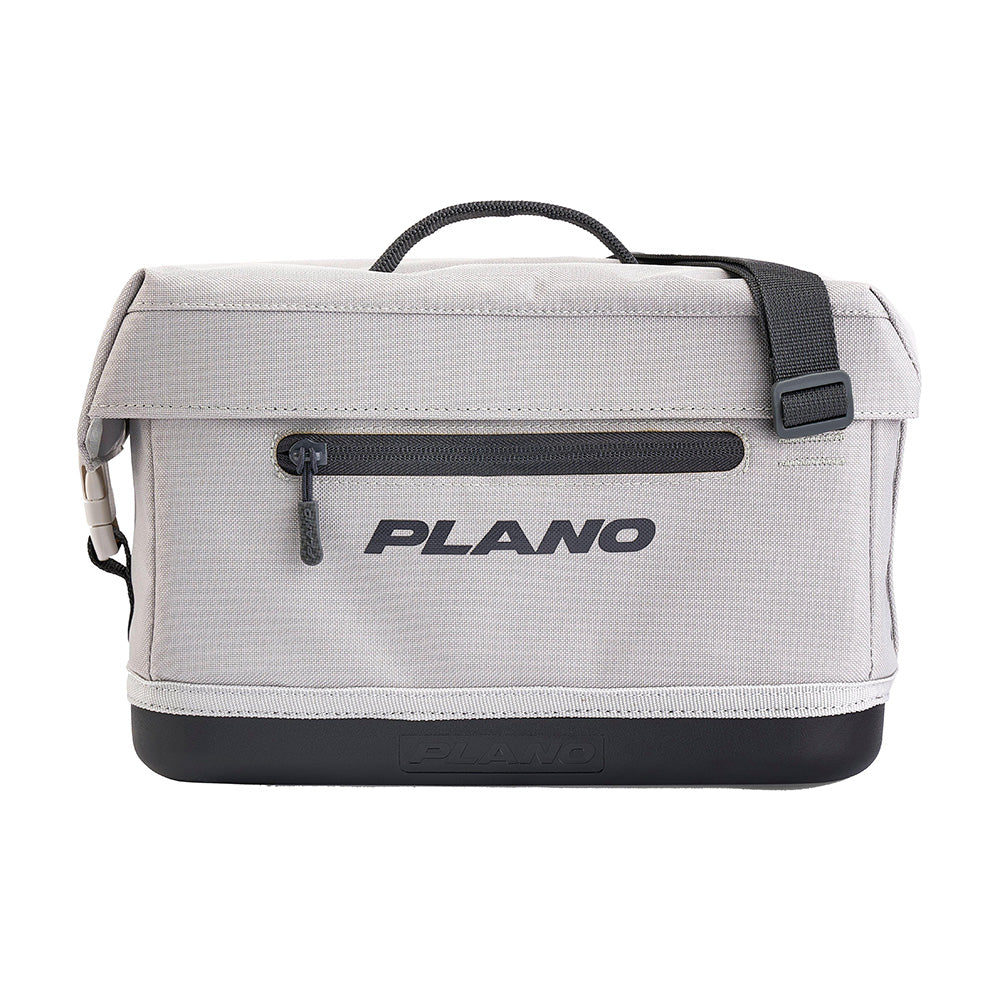 Plano Weekend Softsider Tackle Bag - 3600 Series - Coast [P000280]