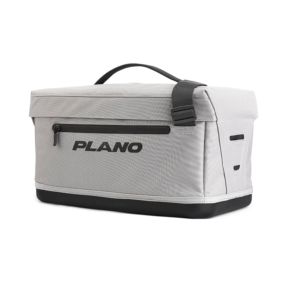 Plano Weekend Softsider Tackle Bag - 3700 Series - Coast [P000282]
