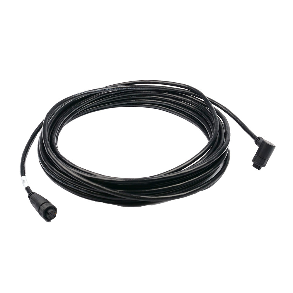 FLIR Right Angled RayNet to RayNet Cable - 10M [A80673]