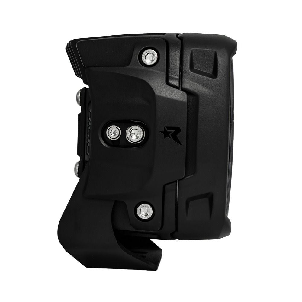 RIGID Industries Phoenix Pod 5" LED Light [168240]