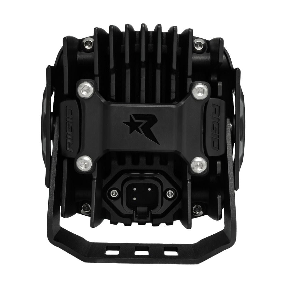 RIGID Industries Phoenix Pod 5" LED Light [168240]