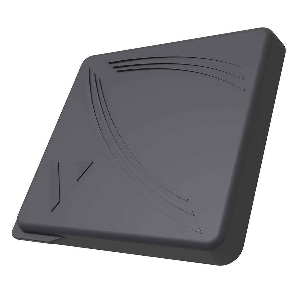 Veratron Suncover f/OL 43 TFT Display [B00129601]