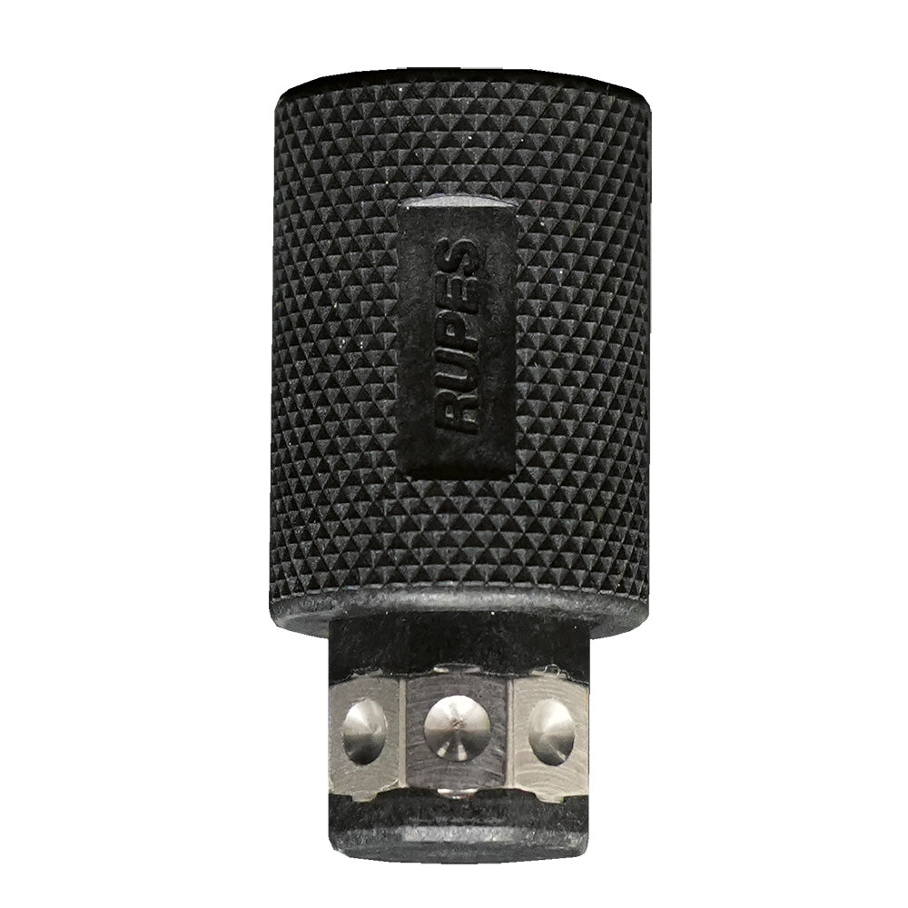 RUPES Smart Connector 5/8" Pin f/Rotary Double-Sided Pads [992.101]