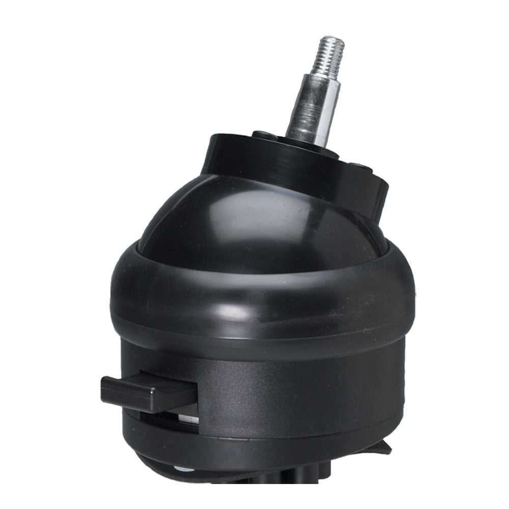 Uflex X82 Tilt Mechanism w/Mounting Hardware [X82]