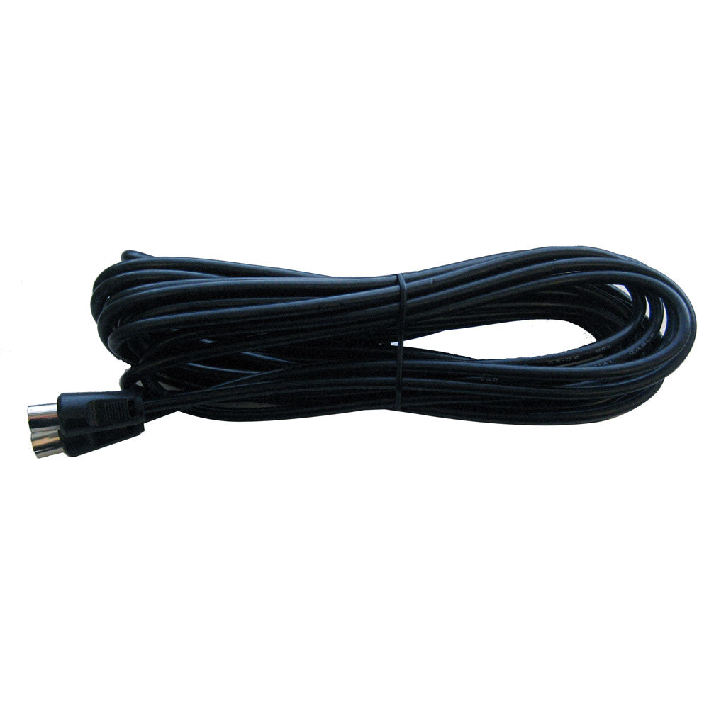 Clipper 7m Depth Transducer Extension Cable [CLZ-DX]