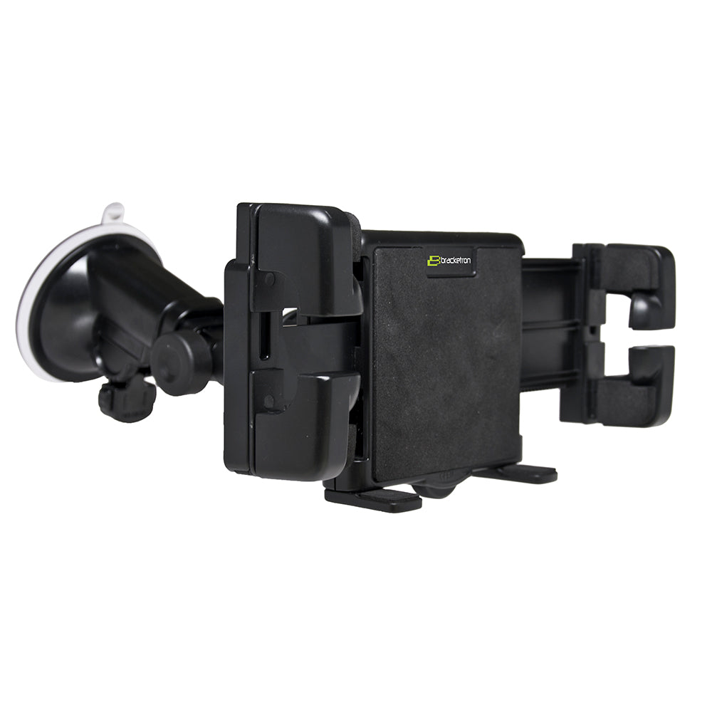 Bracketron Pro-Mount XL [BT1-514-1]