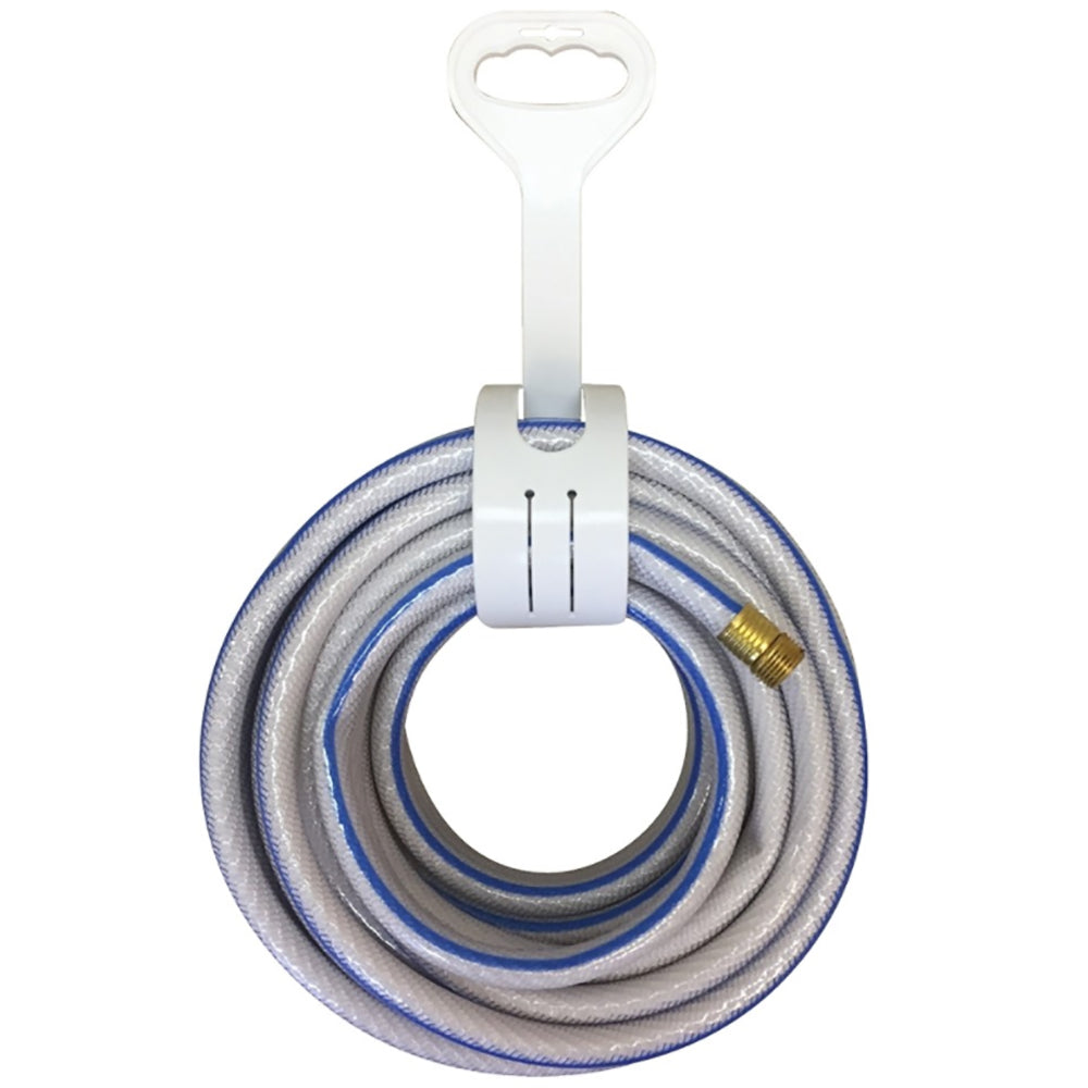 Shurhold Hose Carry Strap - White [289]