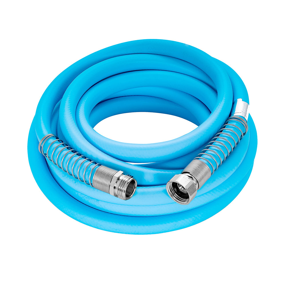 Camco EvoFlex Drinking Water Hose - 25 [22594]