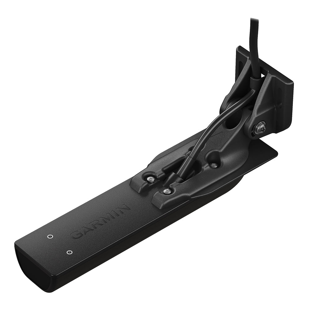 Garmin GT36UHD-TM Transom Mount Transducer [010-13072-00]