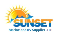 Sunset Marine And RV Supplier, LLC